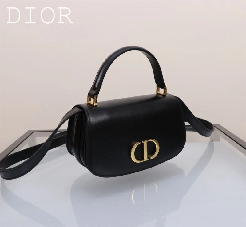 ZeroBulk Christian Dior Montaigne Bags 66863