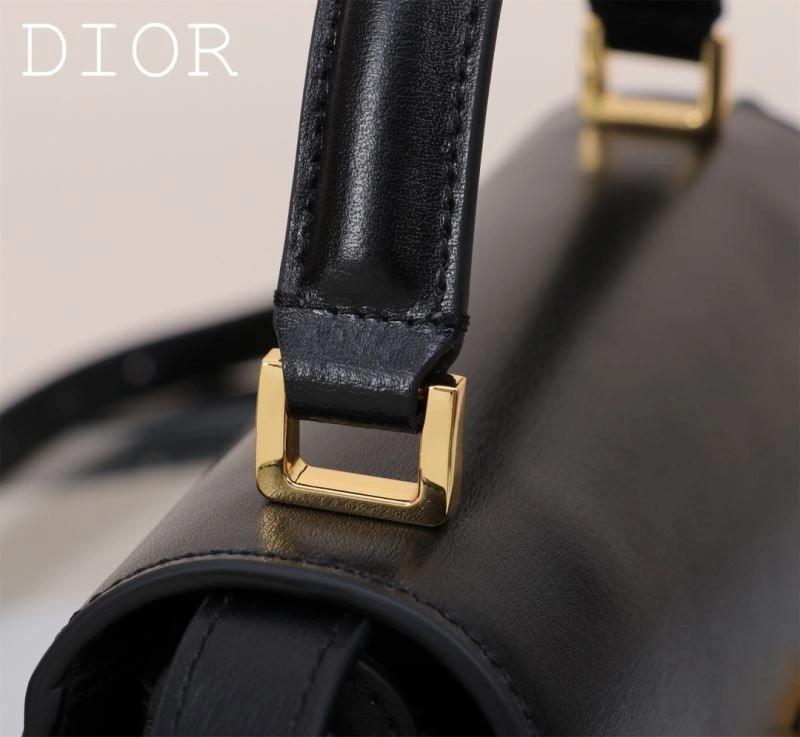 ZeroBulk Christian Dior Montaigne Bags 66863