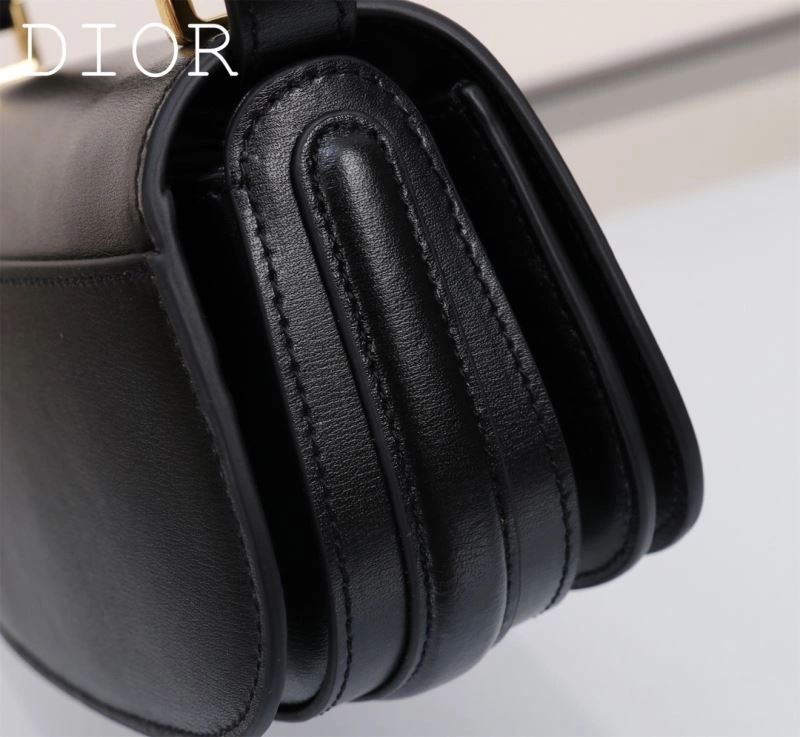 ZeroBulk Christian Dior Montaigne Bags 66863