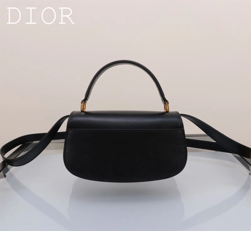 ZeroBulk Christian Dior Montaigne Bags 66863