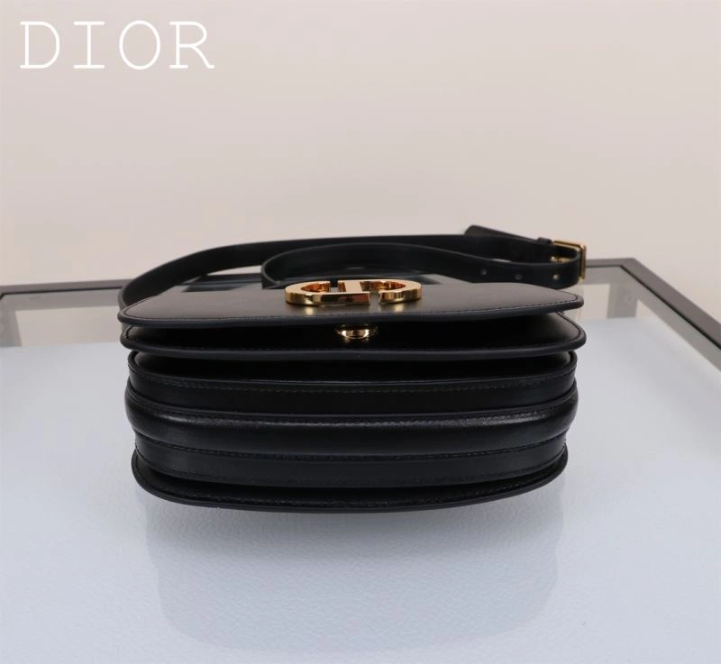 ZeroBulk Christian Dior Montaigne Bags 66863