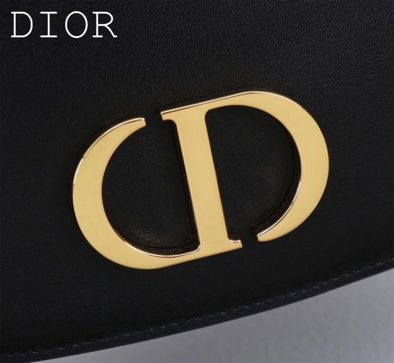 ZeroBulk Christian Dior Montaigne Bags 66863