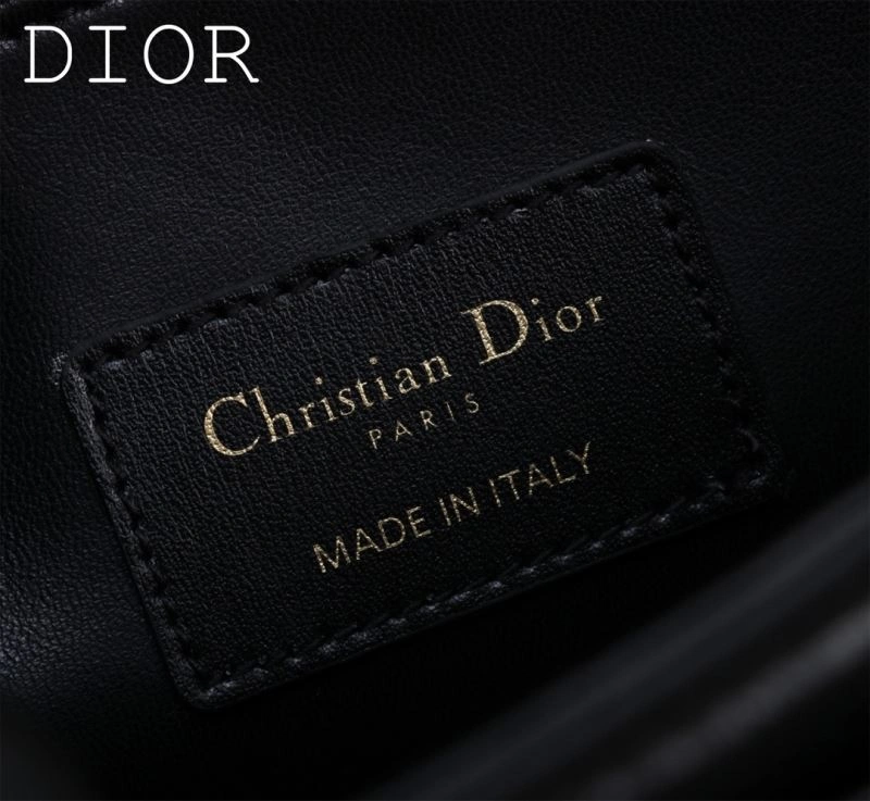 ZeroBulk Christian Dior Montaigne Bags 66863