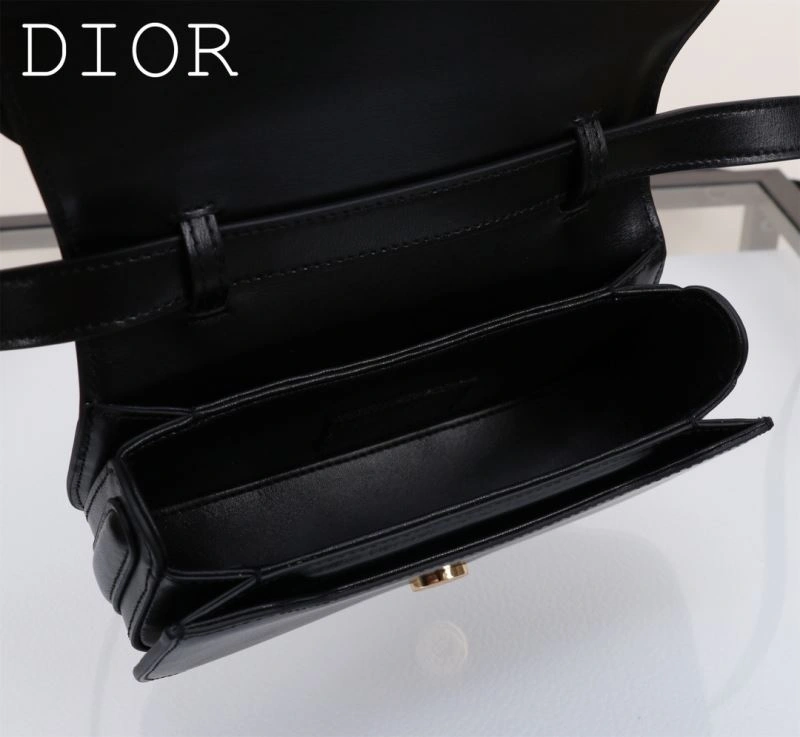 ZeroBulk Christian Dior Montaigne Bags 66863