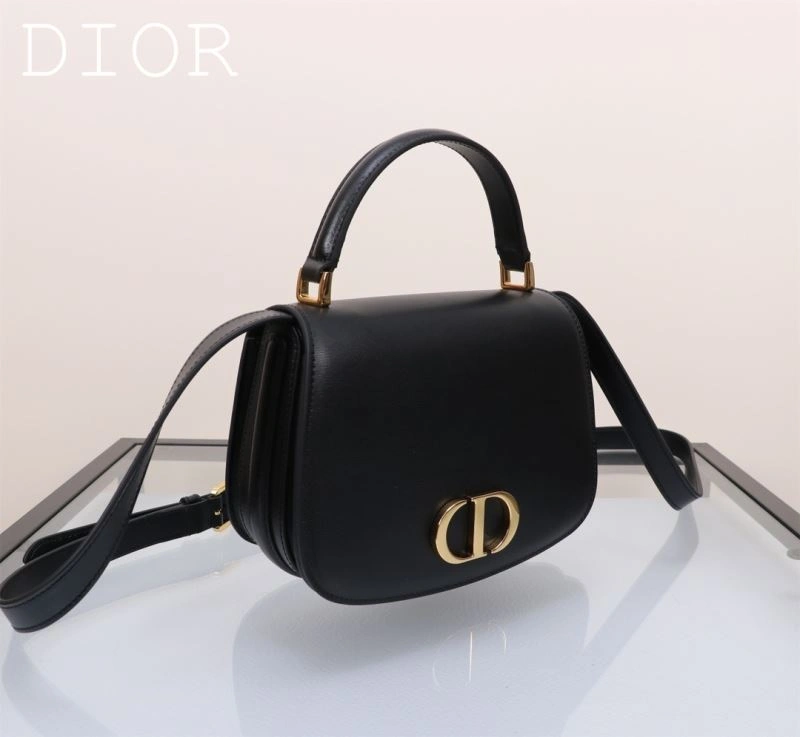 Reliable Christian Dior Montaigne Bags 66897