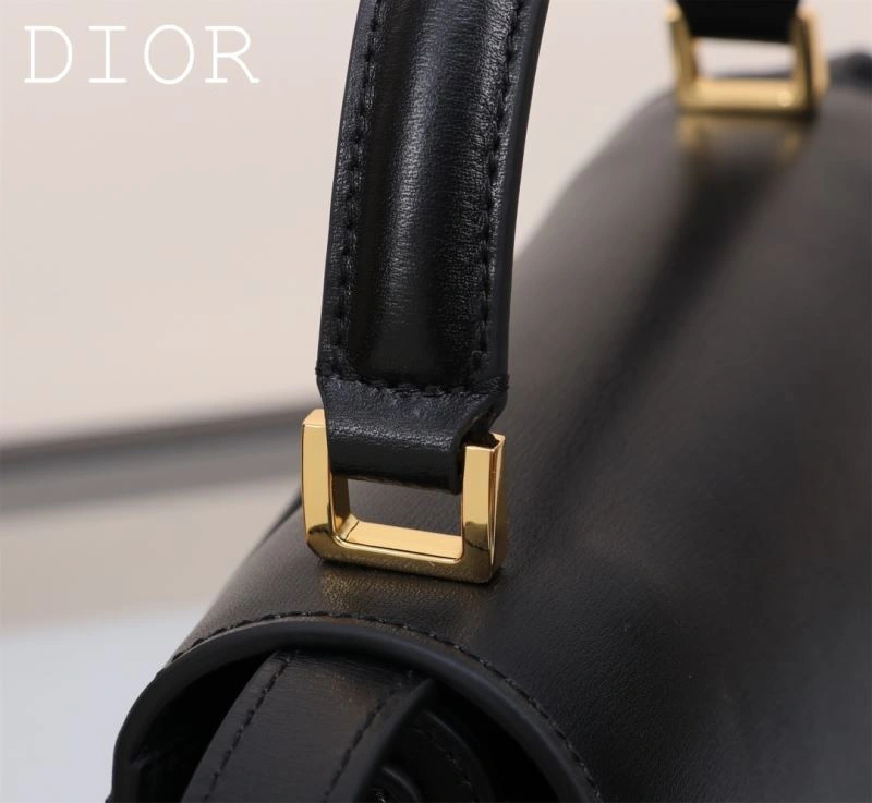 Reliable Christian Dior Montaigne Bags 66897