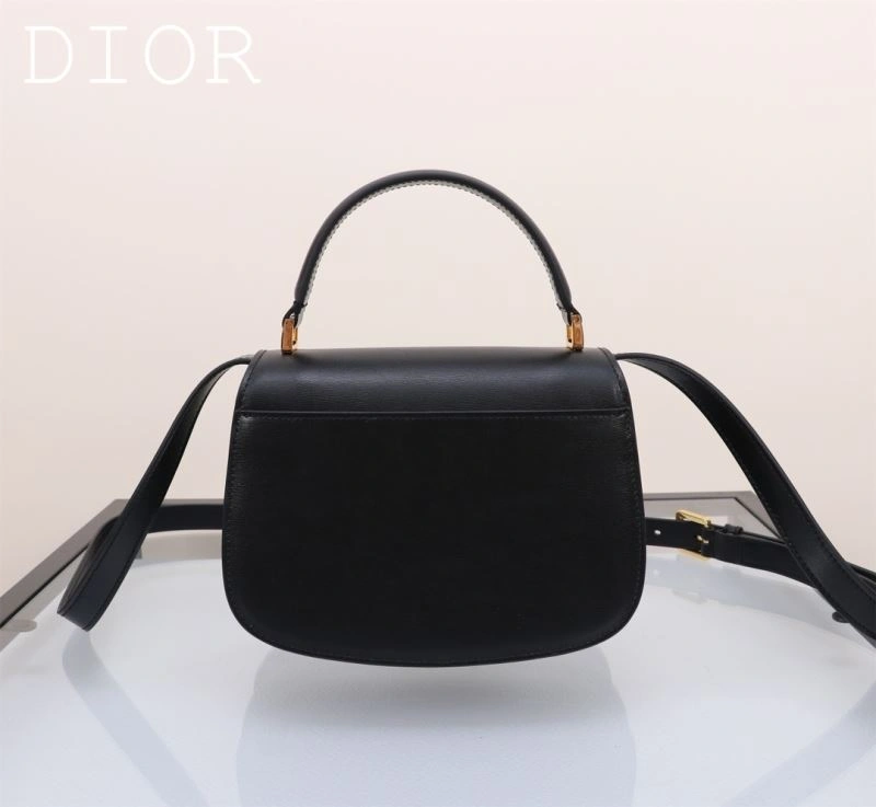 Reliable Christian Dior Montaigne Bags 66897