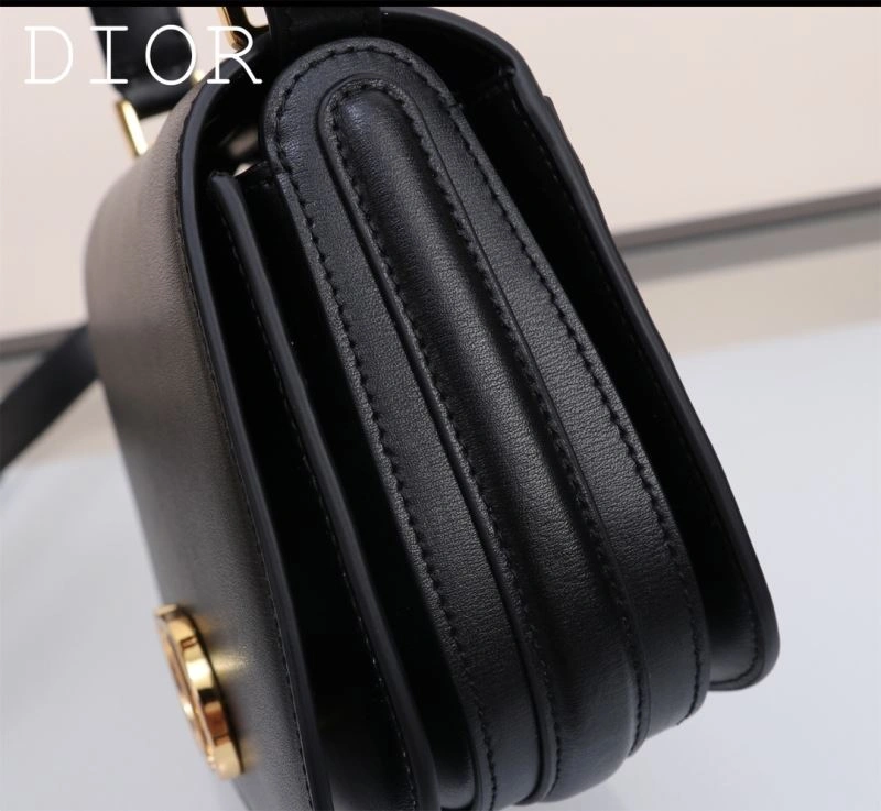 Reliable Christian Dior Montaigne Bags 66897