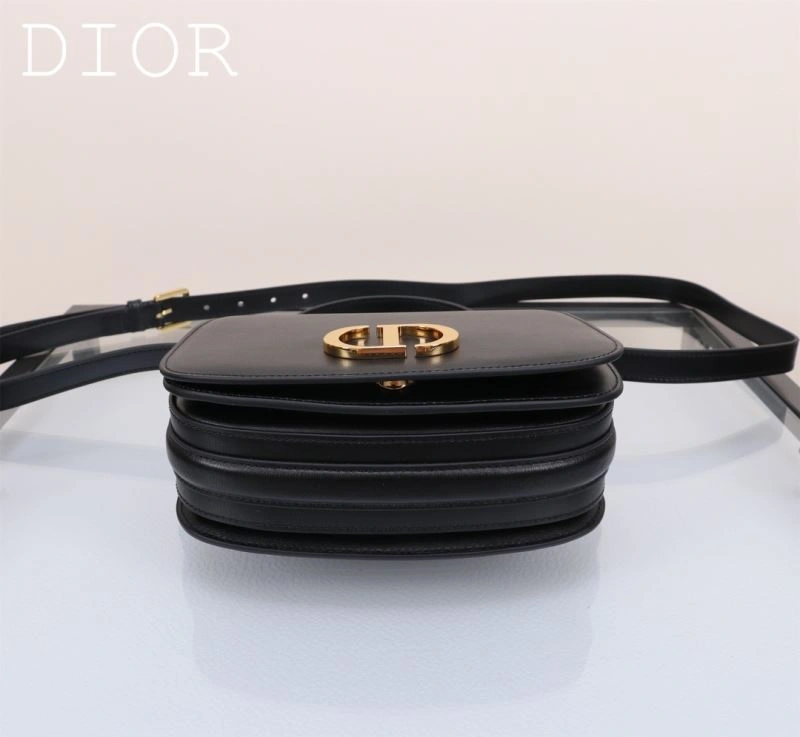 Reliable Christian Dior Montaigne Bags 66897