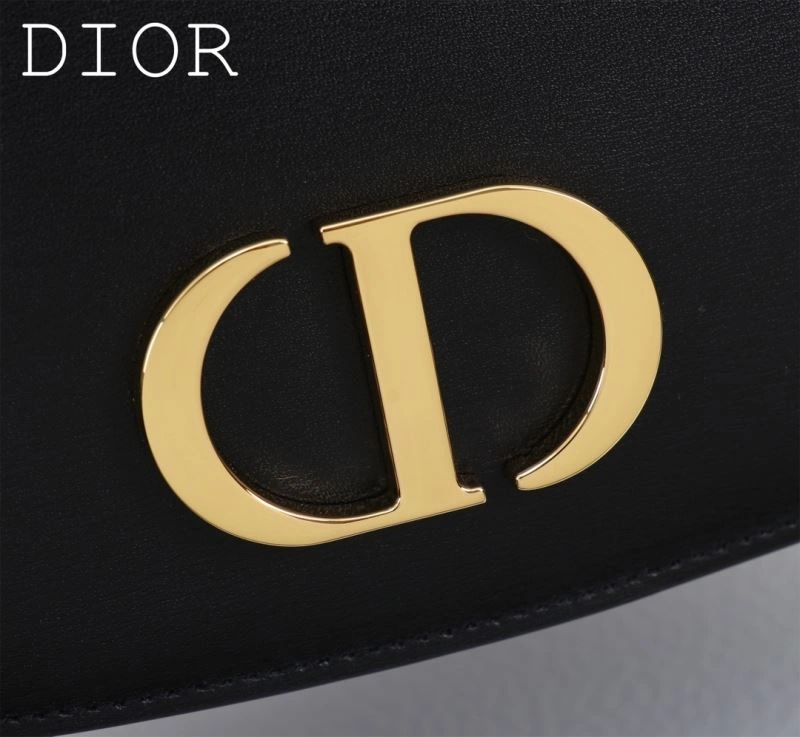 Reliable Christian Dior Montaigne Bags 66897