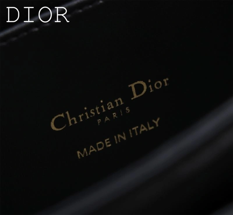Reliable Christian Dior Montaigne Bags 66897