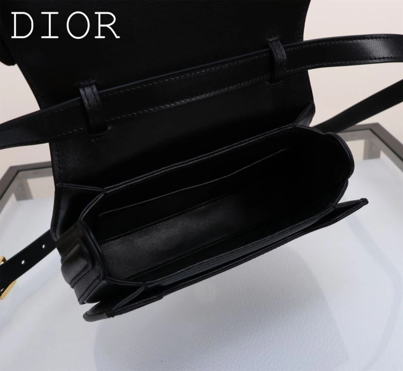 Reliable Christian Dior Montaigne Bags 66897