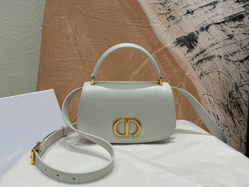 OdorResistant Christian Dior Montaigne Bags 66855