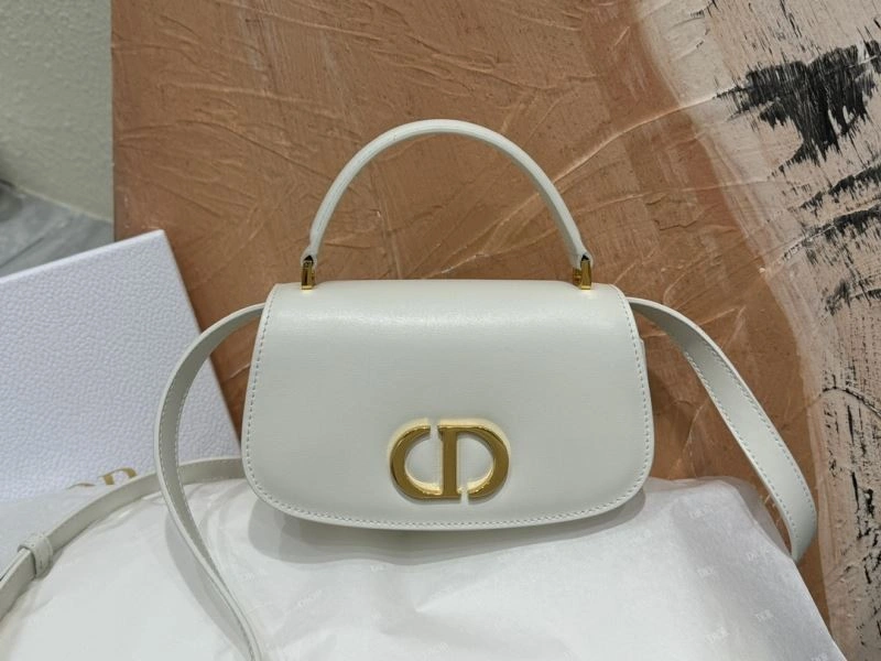 OdorResistant Christian Dior Montaigne Bags 66855