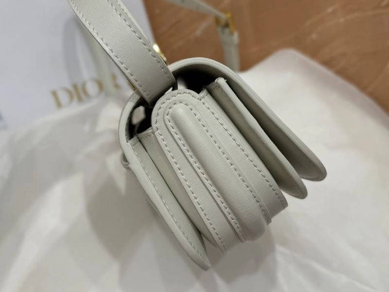 OdorResistant Christian Dior Montaigne Bags 66855