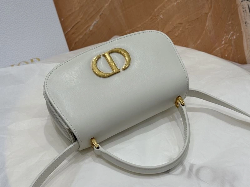 OdorResistant Christian Dior Montaigne Bags 66855