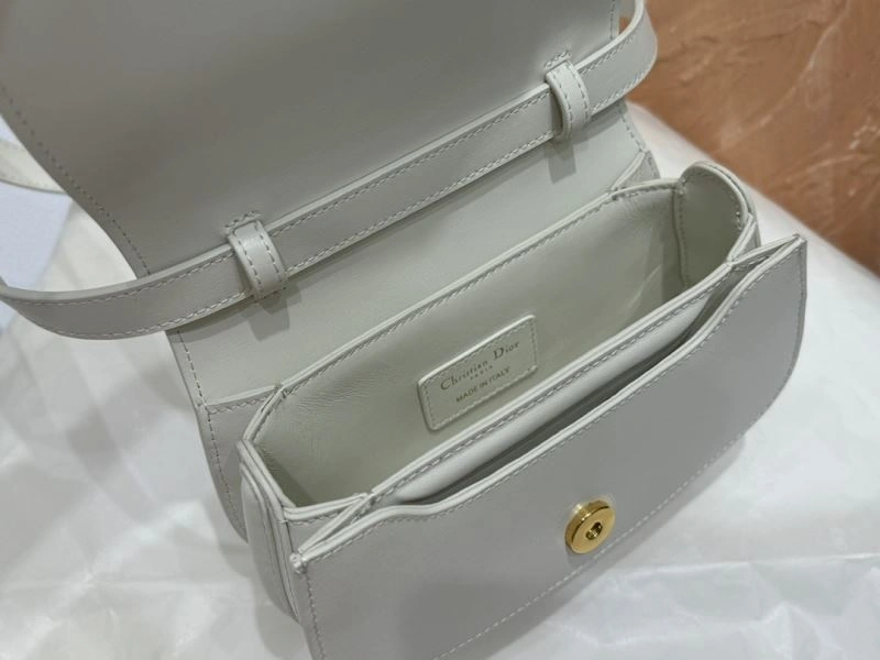 OdorResistant Christian Dior Montaigne Bags 66855