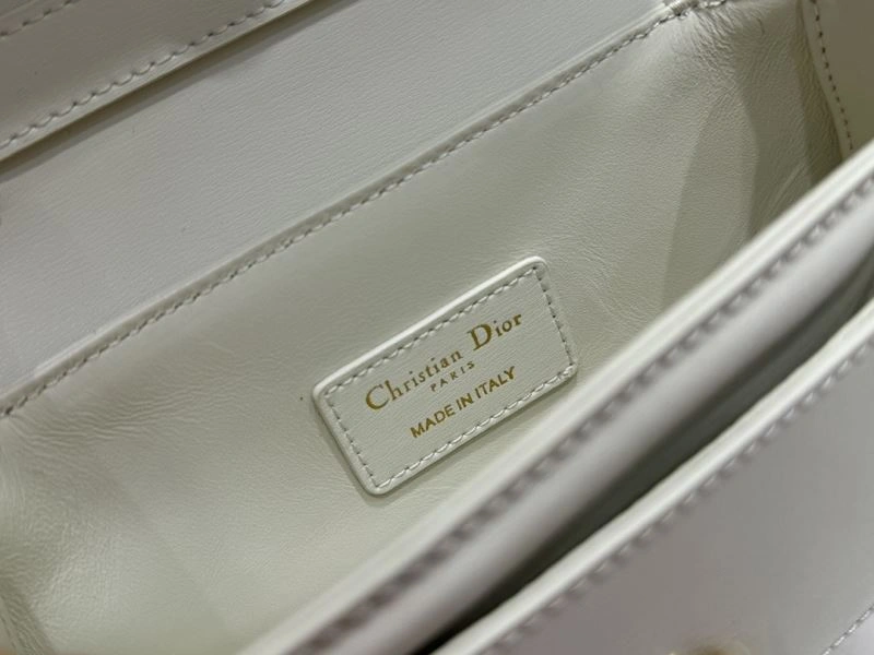 OdorResistant Christian Dior Montaigne Bags 66855