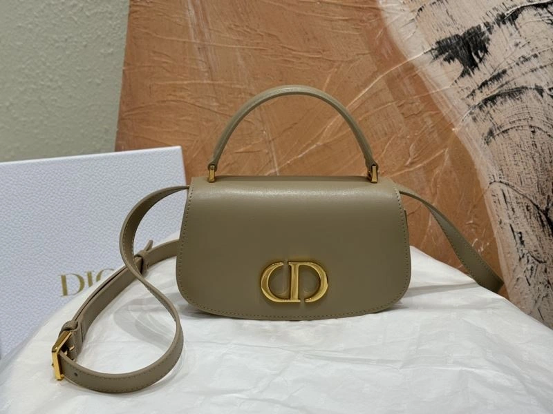 Christian Dior Montaigne Bags Premium 66876