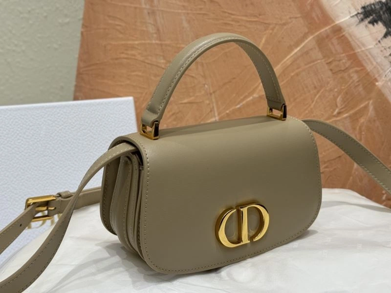 Christian Dior Montaigne Bags Premium 66876