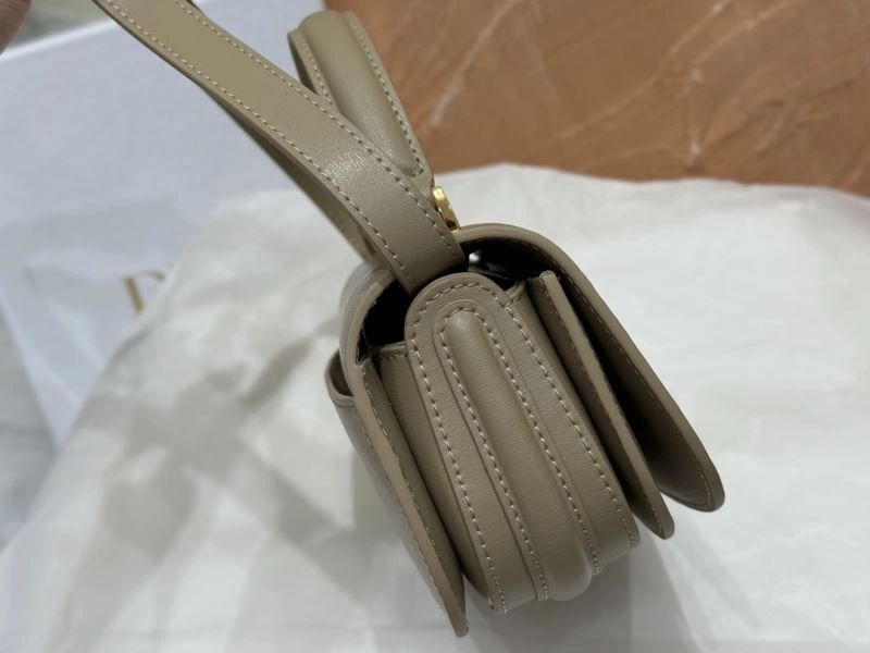 Christian Dior Montaigne Bags Premium 66876