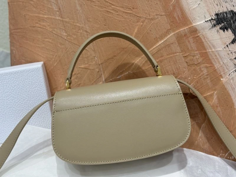 Christian Dior Montaigne Bags Premium 66876