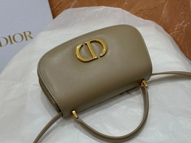 Christian Dior Montaigne Bags Premium 66876