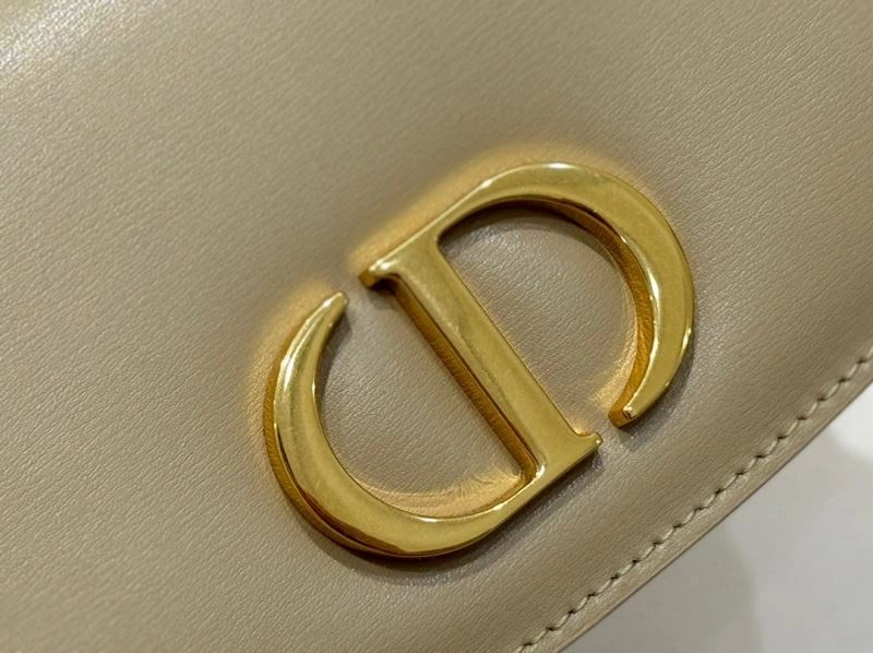 Christian Dior Montaigne Bags Premium 66876
