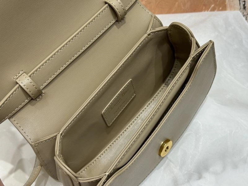 Christian Dior Montaigne Bags Premium 66876