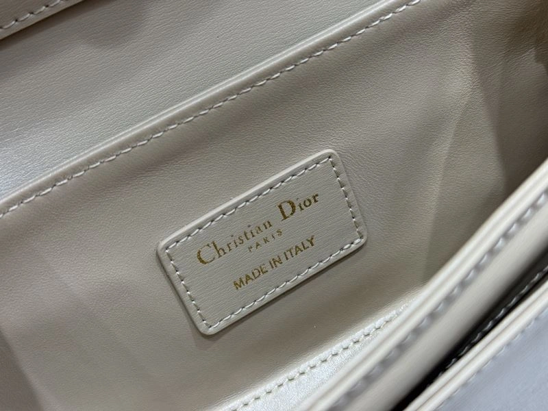 Christian Dior Montaigne Bags Premium 66876
