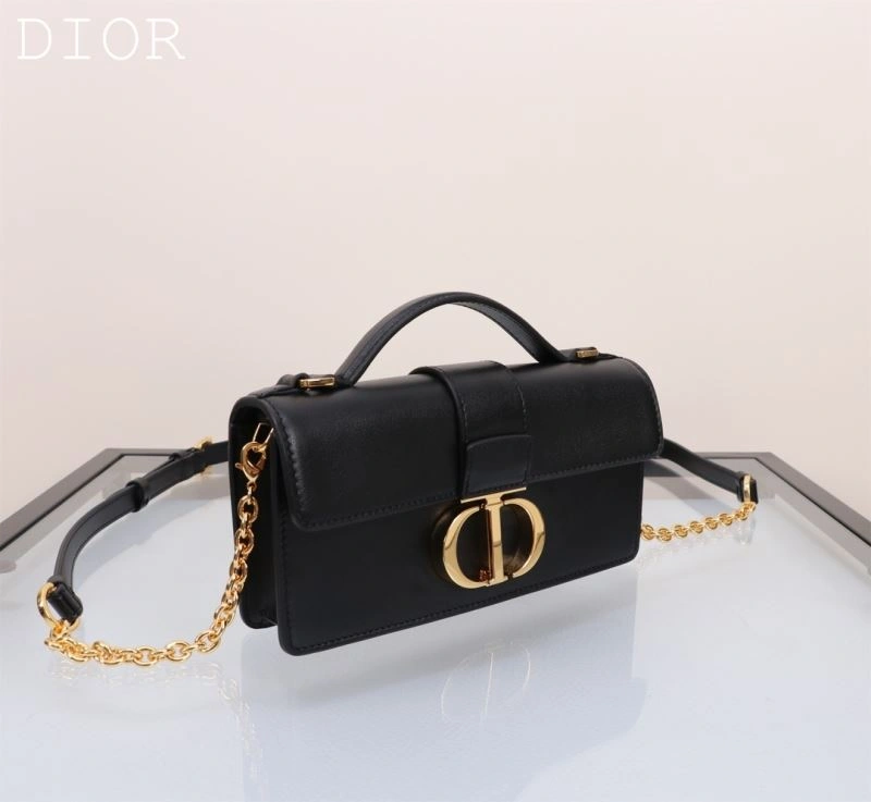 Christian Dior Montaigne Bags Neat 66847