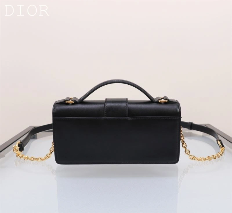 Christian Dior Montaigne Bags Neat 66847