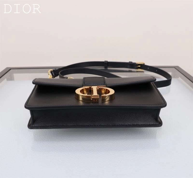 Christian Dior Montaigne Bags Neat 66847