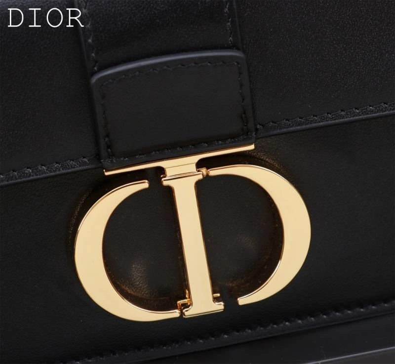 Christian Dior Montaigne Bags Neat 66847