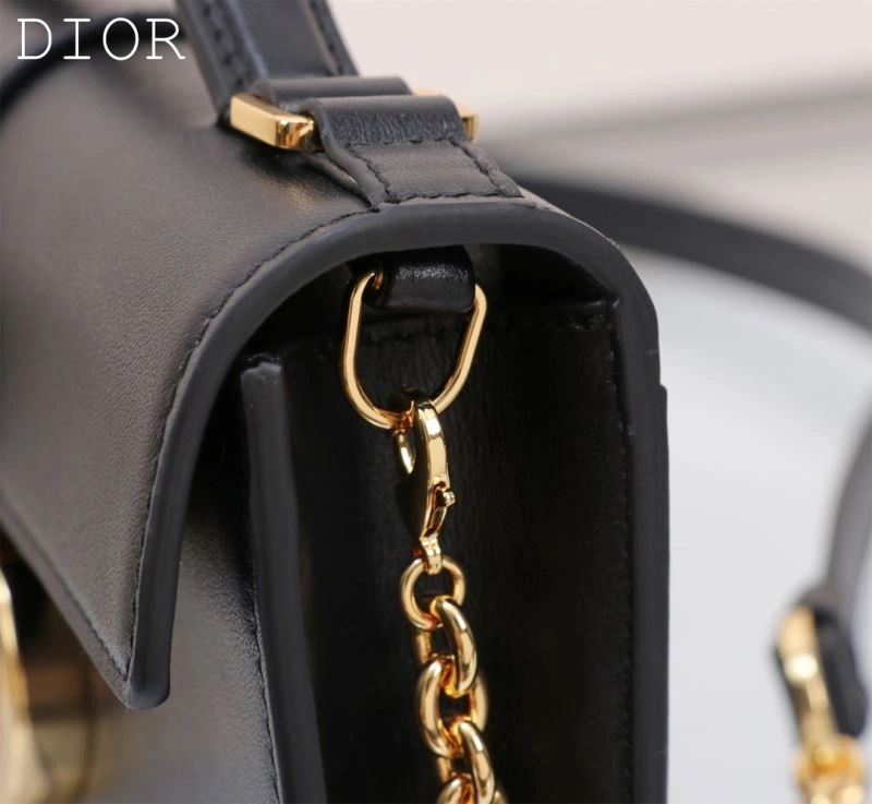 Christian Dior Montaigne Bags Neat 66847