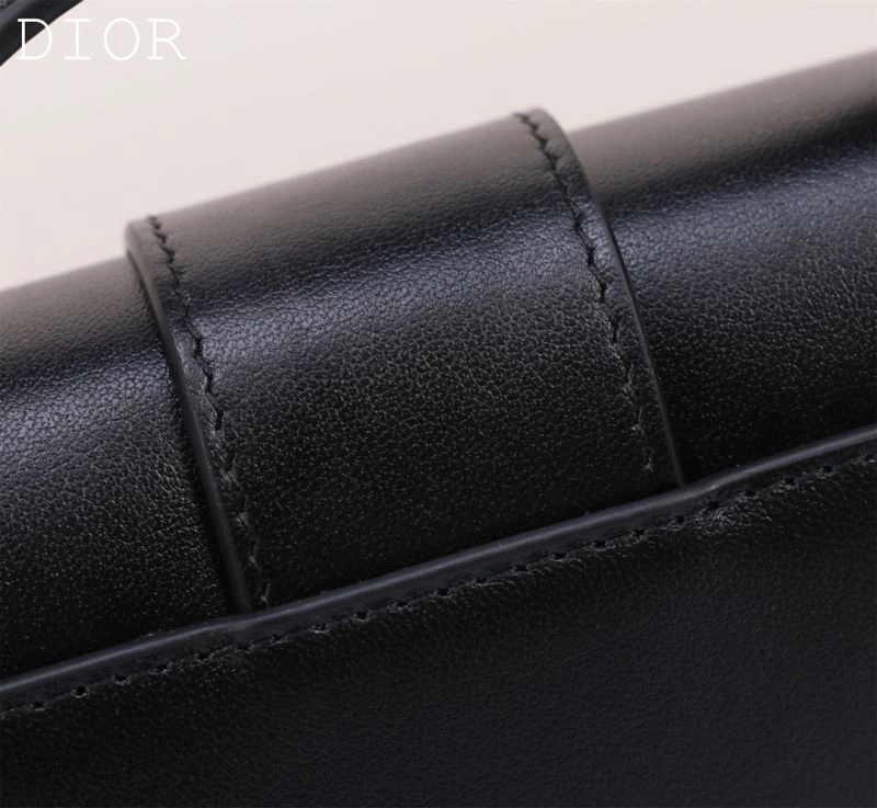 Christian Dior Montaigne Bags Neat 66847