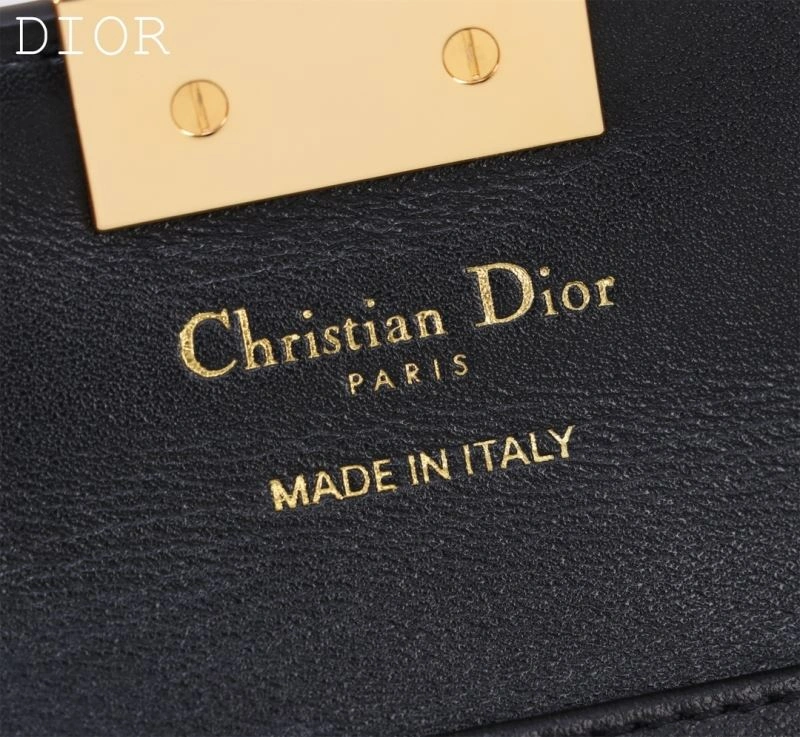 Christian Dior Montaigne Bags Neat 66847