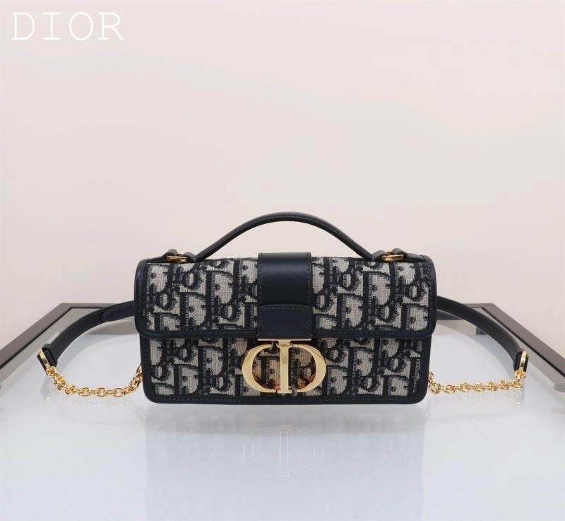 WaterResistant Christian Dior Montaigne Bags 66857