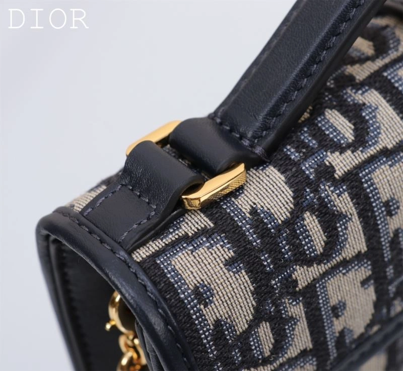 WaterResistant Christian Dior Montaigne Bags 66857