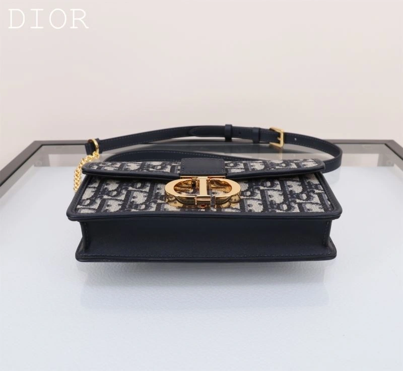 WaterResistant Christian Dior Montaigne Bags 66857