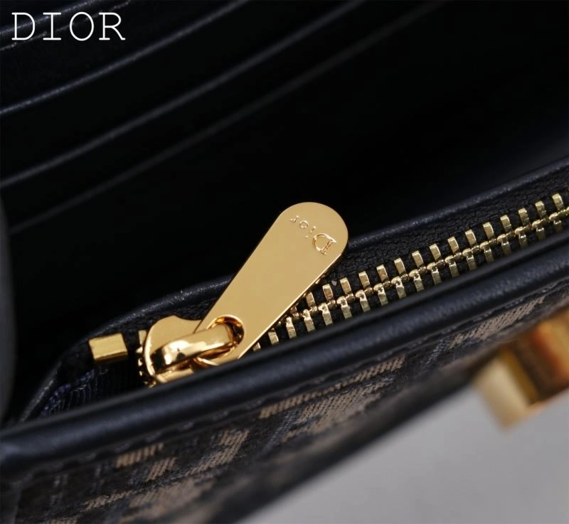 WaterResistant Christian Dior Montaigne Bags 66857