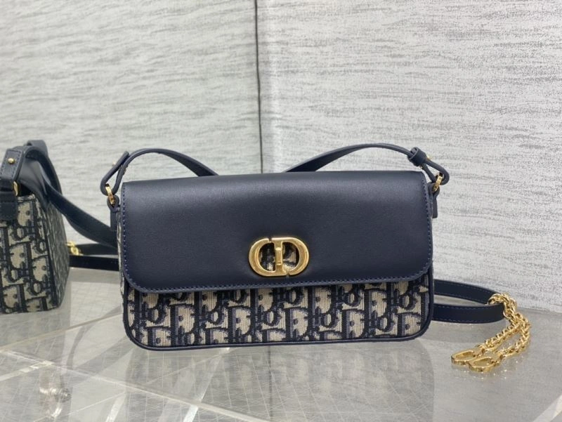 TopPick Christian Dior Montaigne Bags 66873