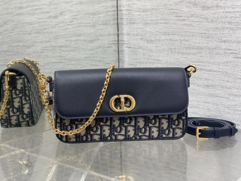 TopPick Christian Dior Montaigne Bags 66873