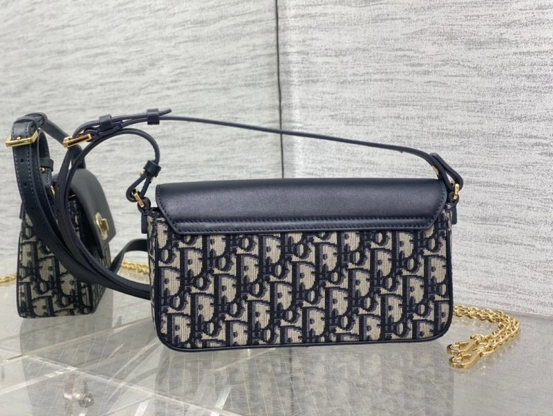 TopPick Christian Dior Montaigne Bags 66873