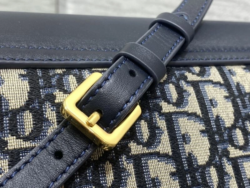 TopPick Christian Dior Montaigne Bags 66873