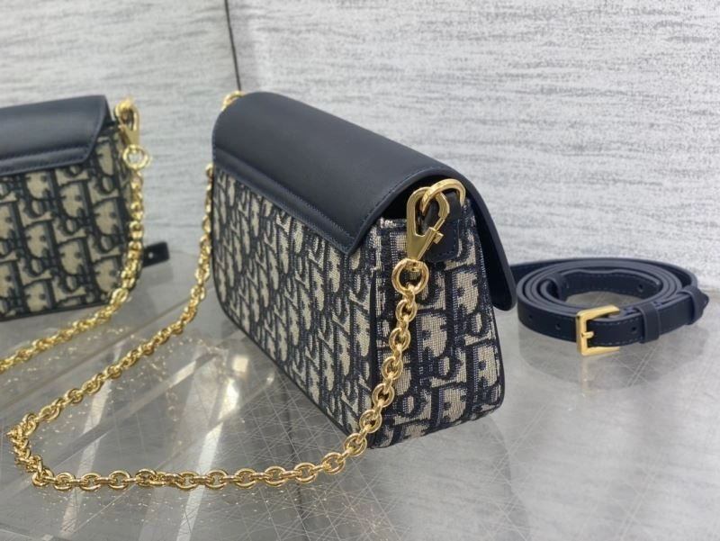 TopPick Christian Dior Montaigne Bags 66873