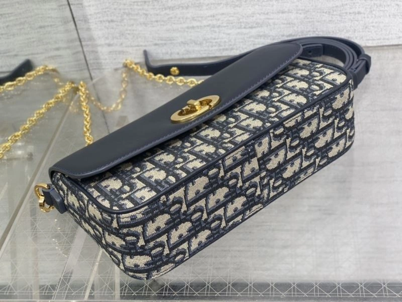 TopPick Christian Dior Montaigne Bags 66873