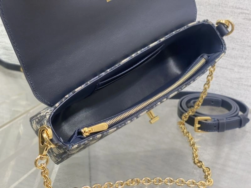 TopPick Christian Dior Montaigne Bags 66873