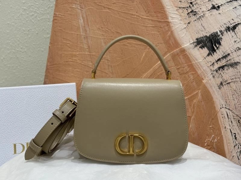 Christian Dior Montaigne Bags BestValue 66851