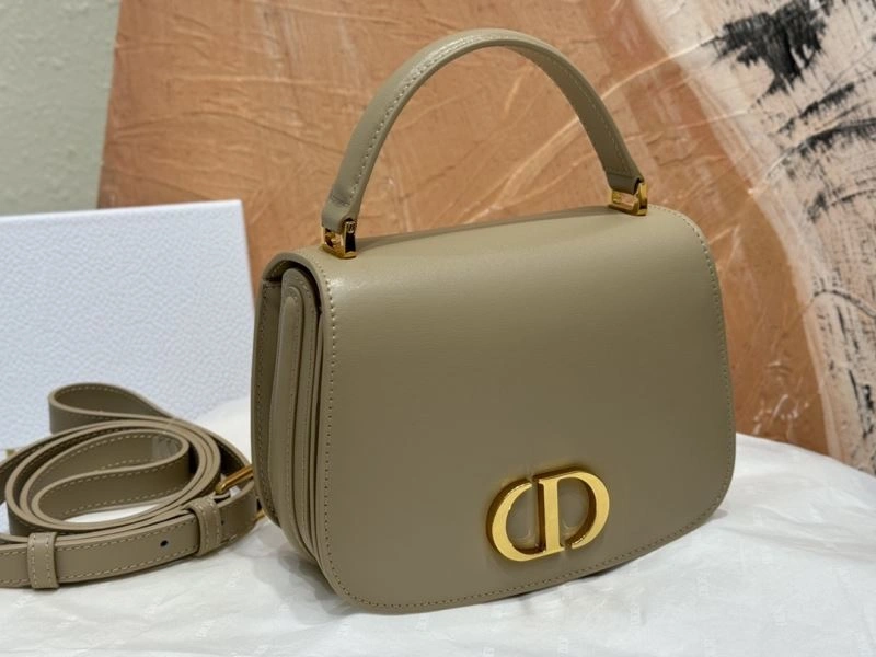 Christian Dior Montaigne Bags BestValue 66851